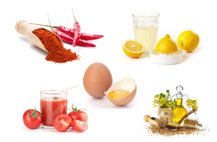 узбуджальнае сродак для жанчын рэцэпты